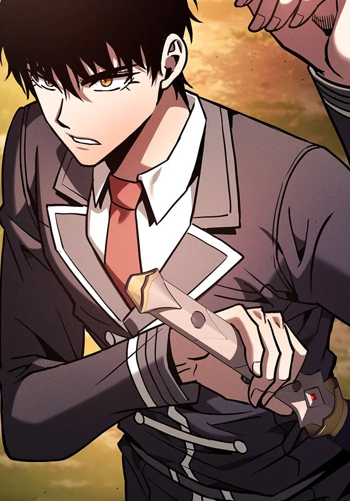 Academy’s Genius Swordmaster – นักดาบอัจฉริยะจากอะคาเดมี Chap 97 - Next Chap 98