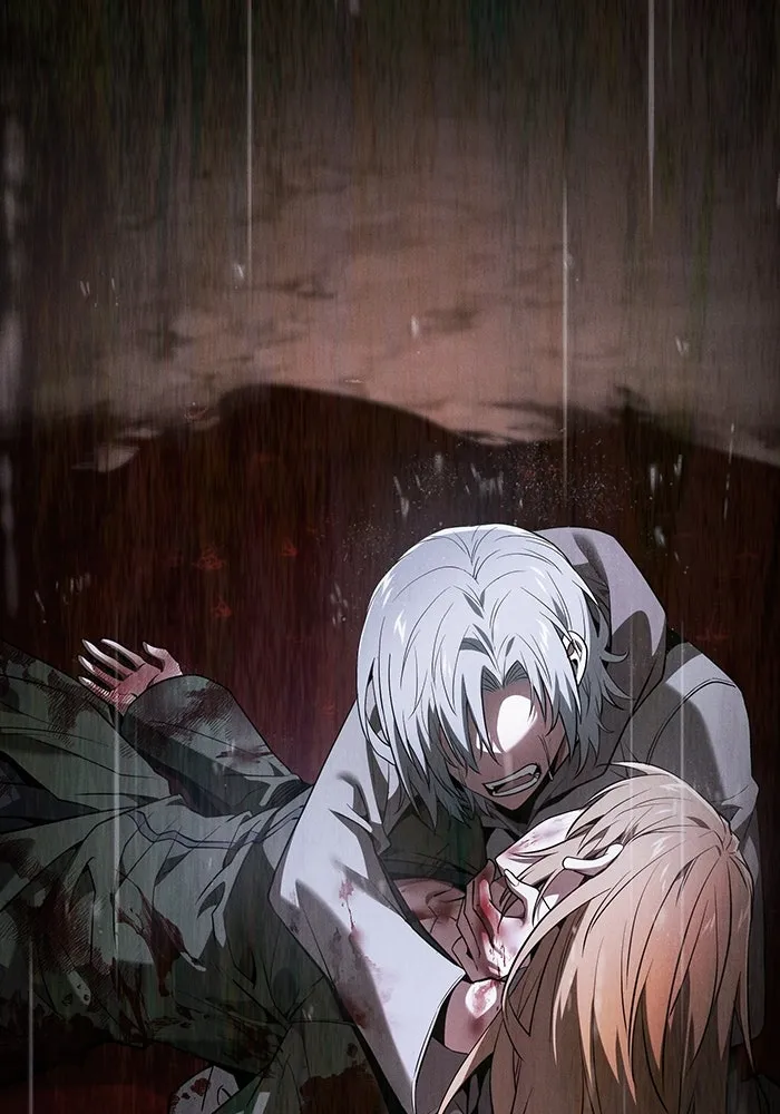 Academy’s Genius Swordmaster – นักดาบอัจฉริยะจากอะคาเดมี Chap 62 - Next Chap 63