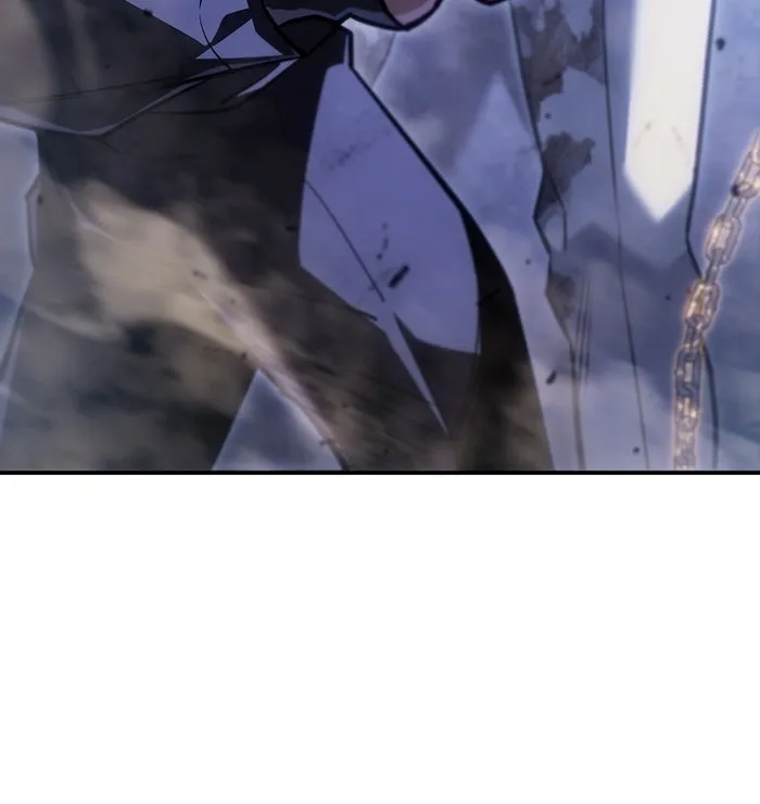 Regressing With the King’s Power – เกิดใหม่พร้อมพลังแห่งราชัน Chap 29 - Next Chap 30