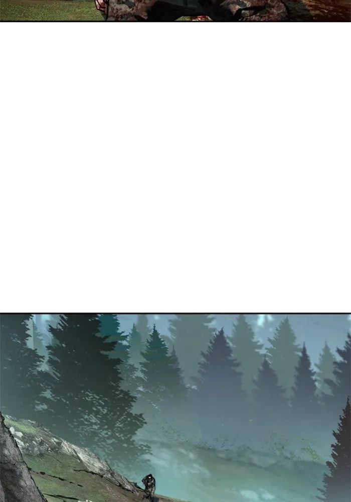 Mercenary Enrollment Chap 250 - Next Chap 251