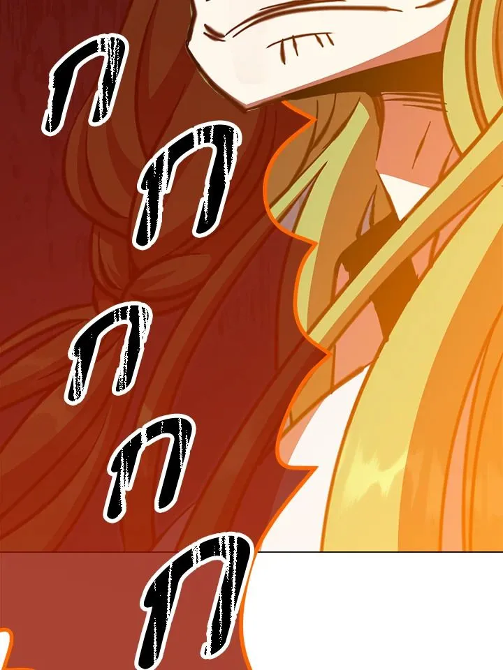 The Max Level Hero has Returned! Chap 190 - Next Chap 191