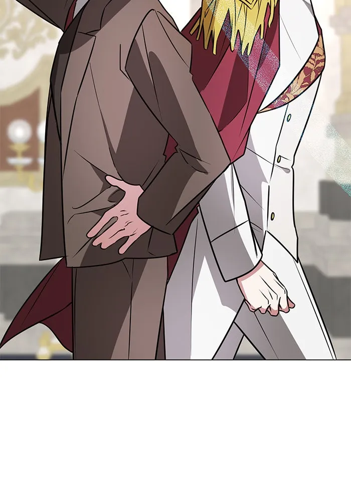 The Academy Is Doomed Chap 57 - Next Chap 58