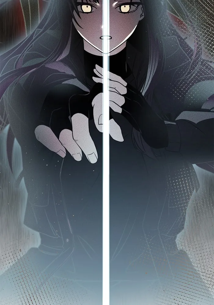 I Obtained a Mythic Item – พลิกชะตาคว้าไอเทมระดับเทพ Chap 102 - Next Chap 103