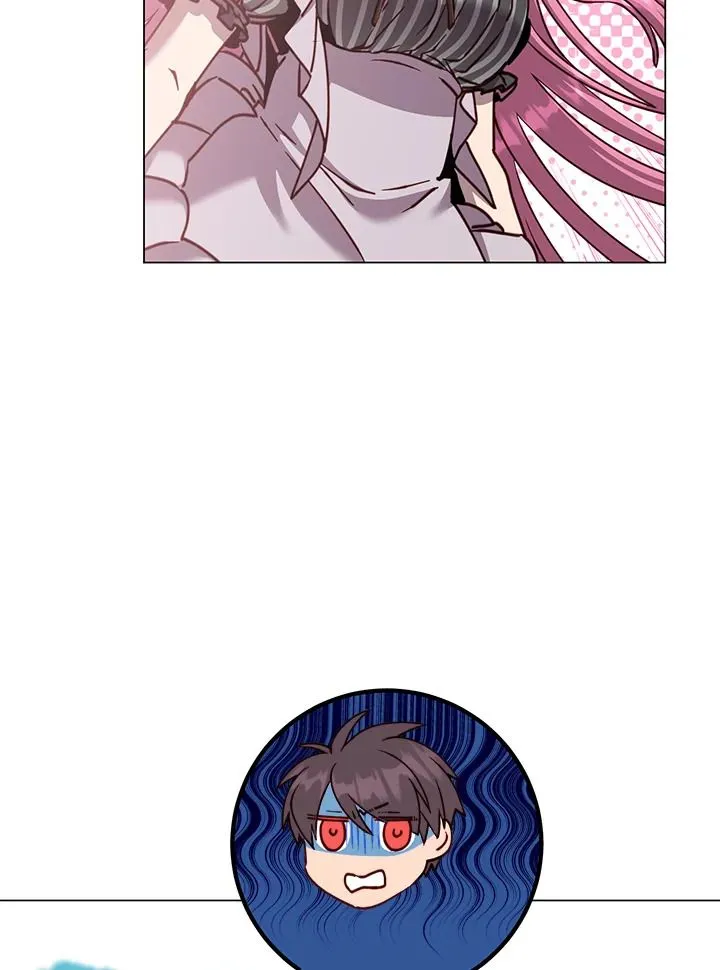 The Max Level Hero has Returned! Chap 203 - Next Chap 204