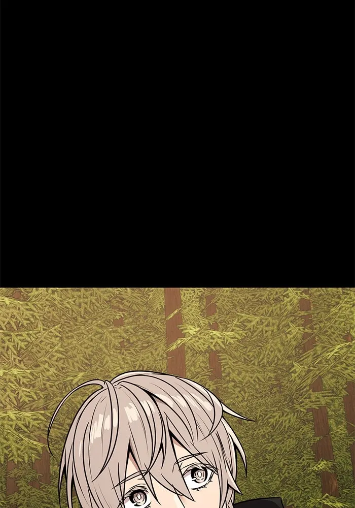 I Obtained a Mythic Item – พลิกชะตาคว้าไอเทมระดับเทพ Chap 27 - Next Chap 28