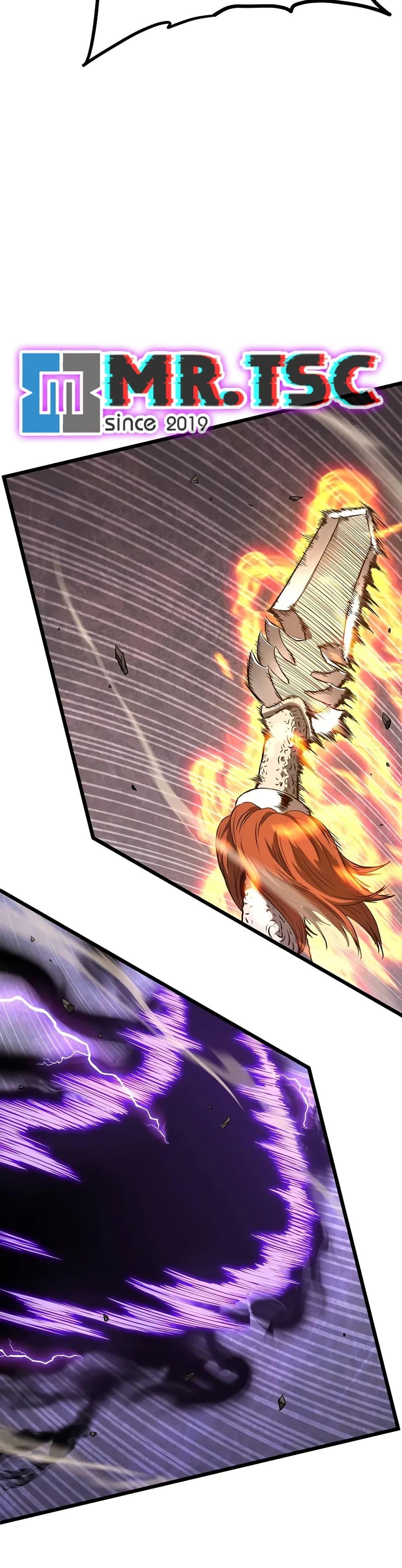 Murim Login Chap 240 - Next Chap 241