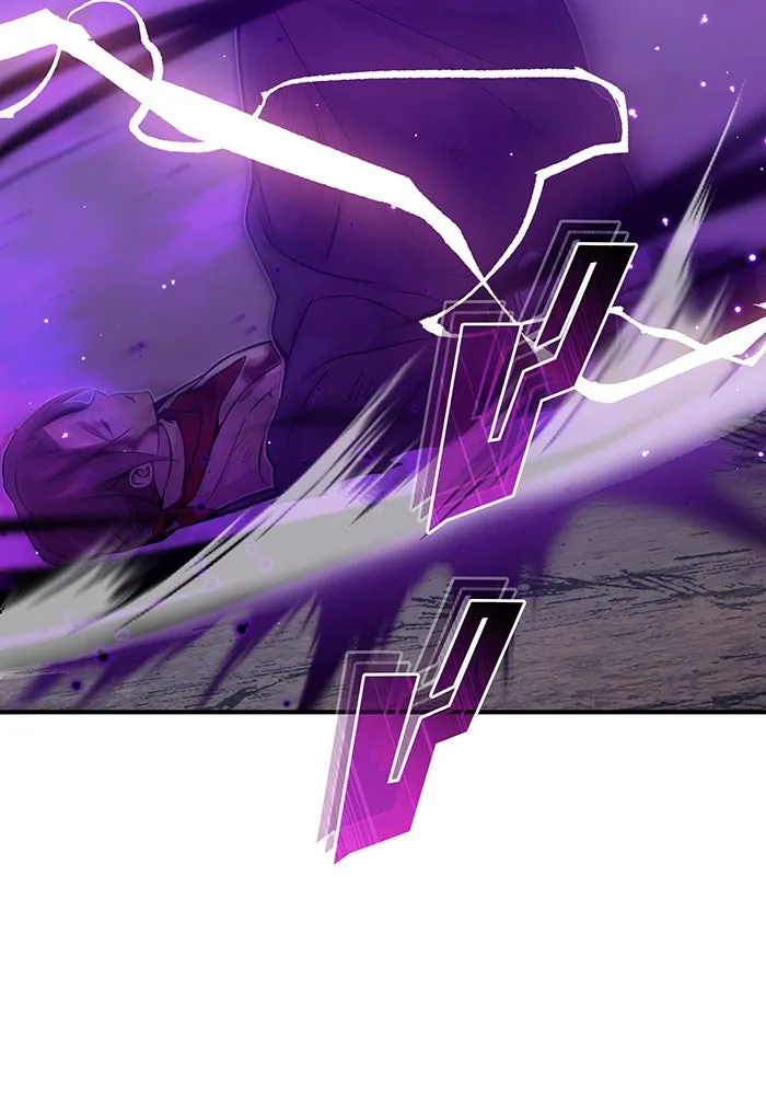 The Dark Magician Transmigrates After 66666 Years – จอมเวทเกิดใหม่ในรอบ 66666 ปี Chap 28 - Next Chap 29