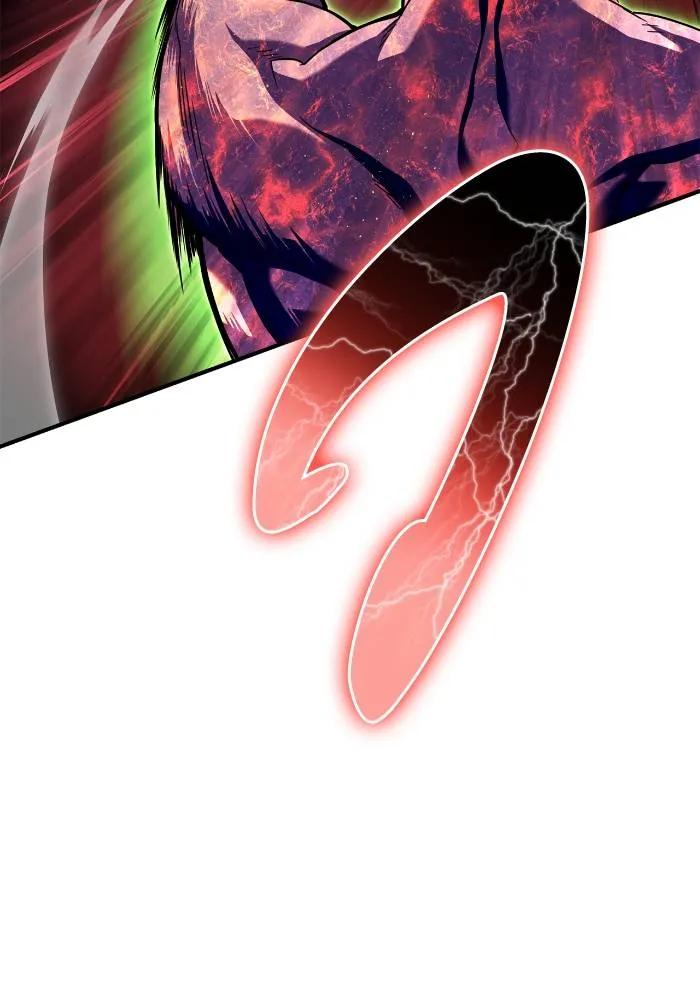 Superhuman Battlefield Chap 107 - Next Chap 108