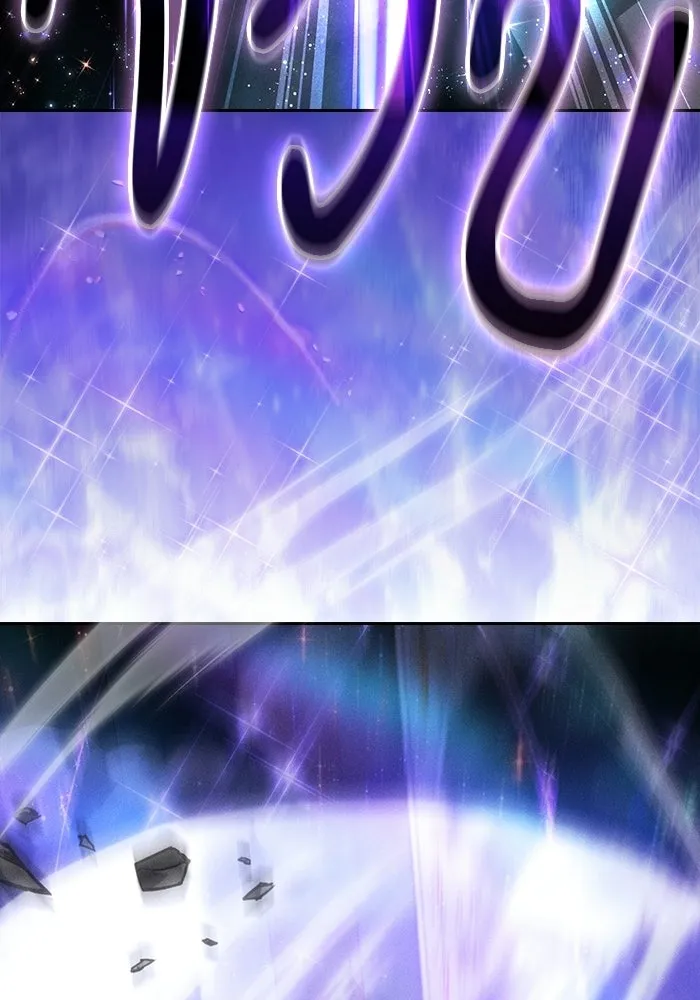 Academy’s Genius Swordmaster – นักดาบอัจฉริยะจากอะคาเดมี Chap 116 - Next Chap 117