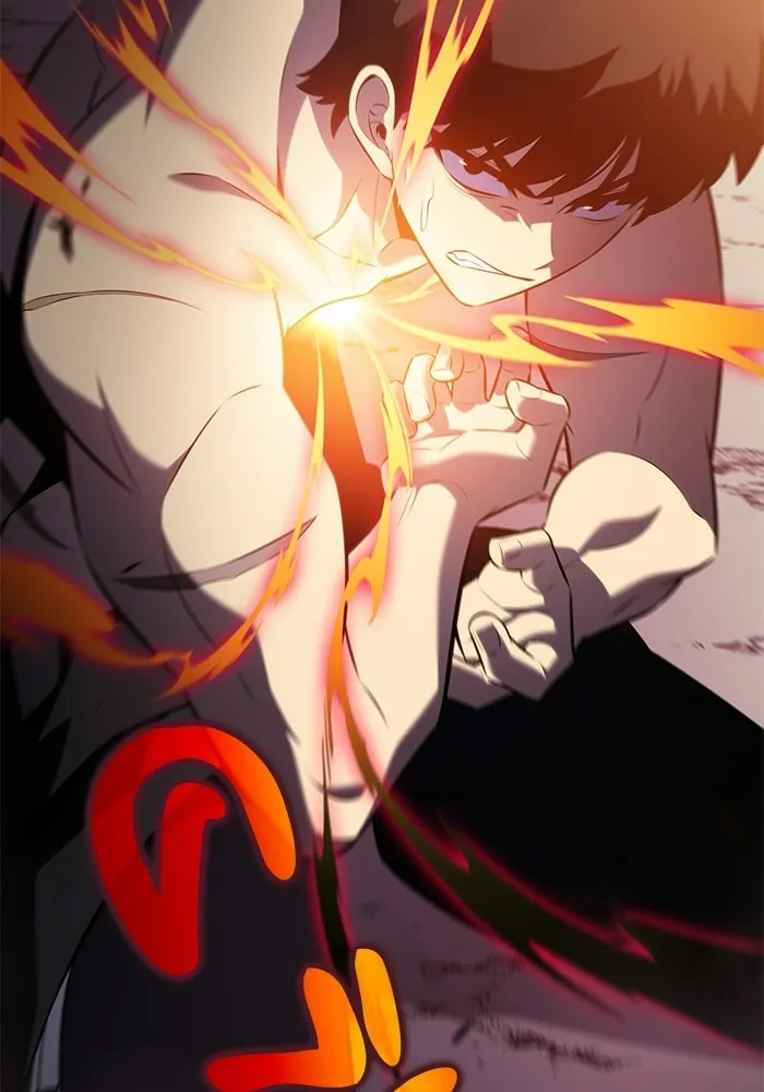 The Regressed Son of a Duke is an Assassin – ลูกชายคนเล็กของดยุกคือมือสังหาร Chap 93 - Next Chap 94