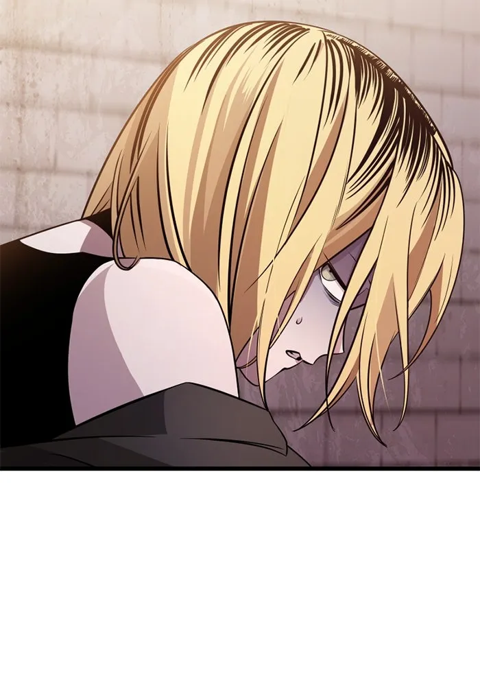 I Obtained a Mythic Item – พลิกชะตาคว้าไอเทมระดับเทพ Chap 113 - Next Chap 114