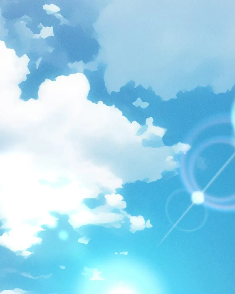 Academy’s Genius Swordmaster – นักดาบอัจฉริยะจากอะคาเดมี Chap 87 - Next Chap 88