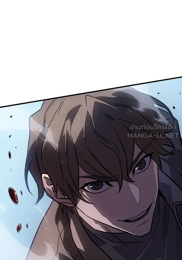 Regressing With the King’s Power – เกิดใหม่พร้อมพลังแห่งราชัน Chap 51 - Next Chap 52