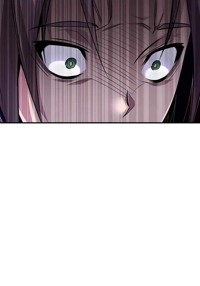 The Dark Magician Transmigrates After 66666 Years – จอมเวทเกิดใหม่ในรอบ 66666 ปี Chap 26 - Next Chap 27