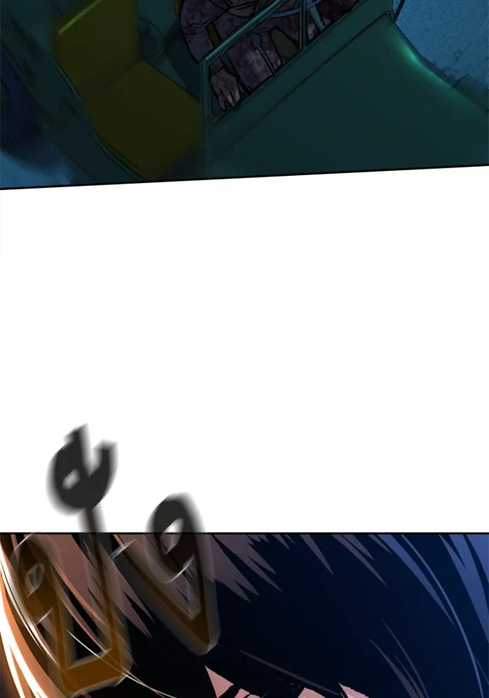 Mercenary Enrollment Chap 242 - Next Chap 243