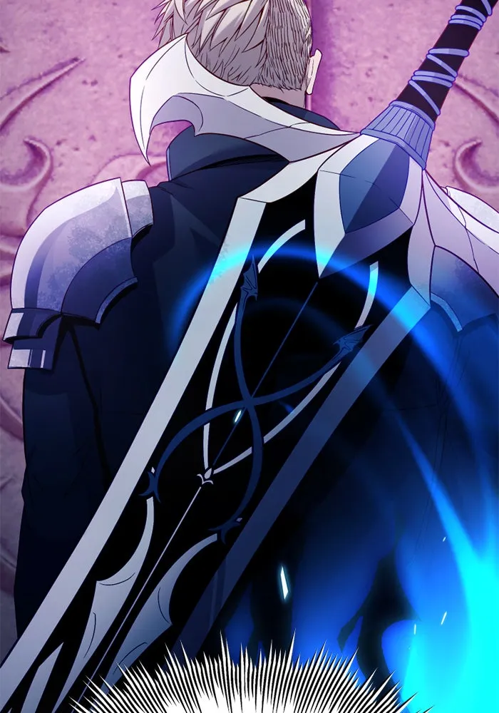 I Obtained a Mythic Item – พลิกชะตาคว้าไอเทมระดับเทพ Chap 108 - Next Chap 109