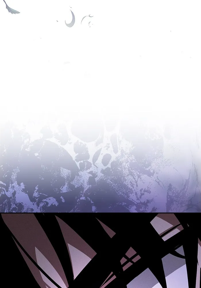 Academy’s Genius Swordmaster – นักดาบอัจฉริยะจากอะคาเดมี Chap 97 - Next Chap 98