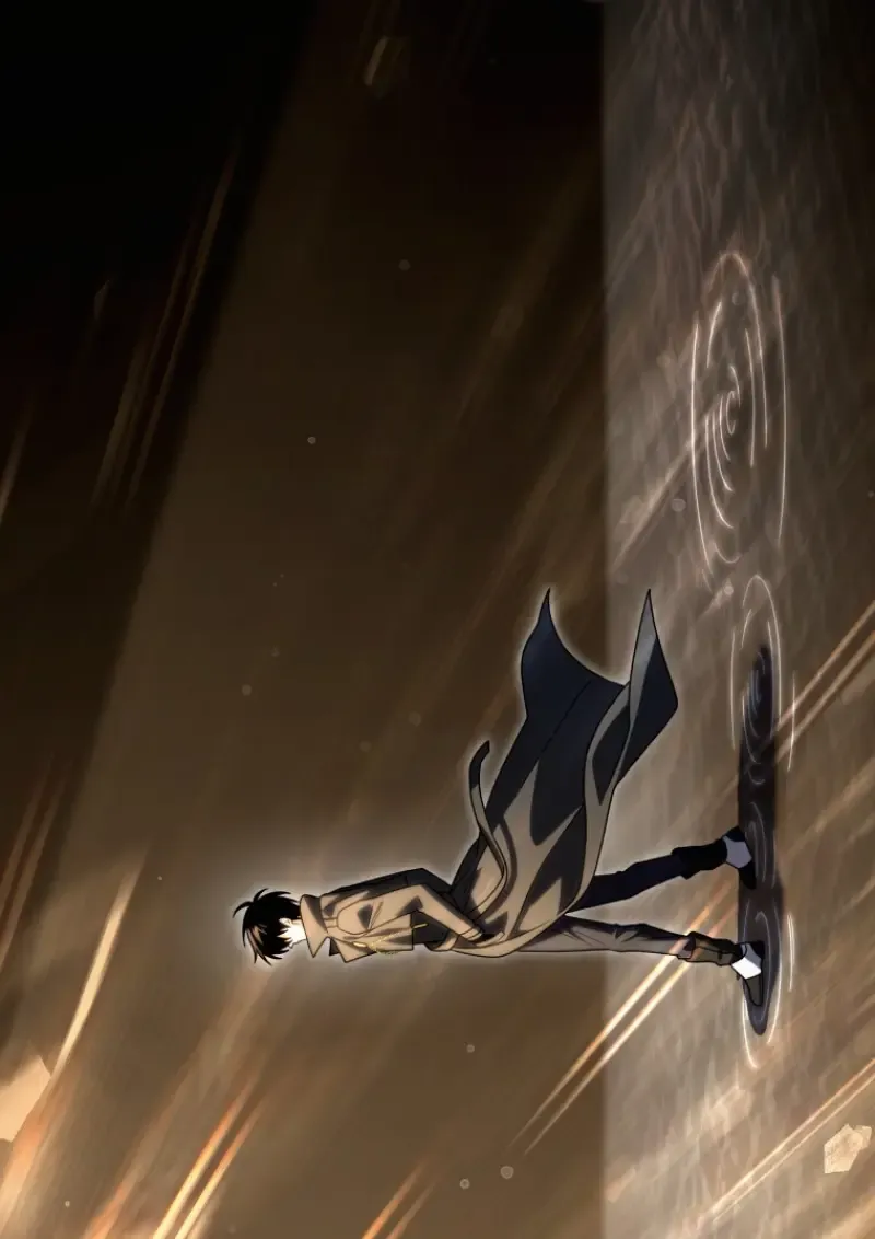 Player Who Returned 10,000 Years Later Chap 139 - Next Chap 140