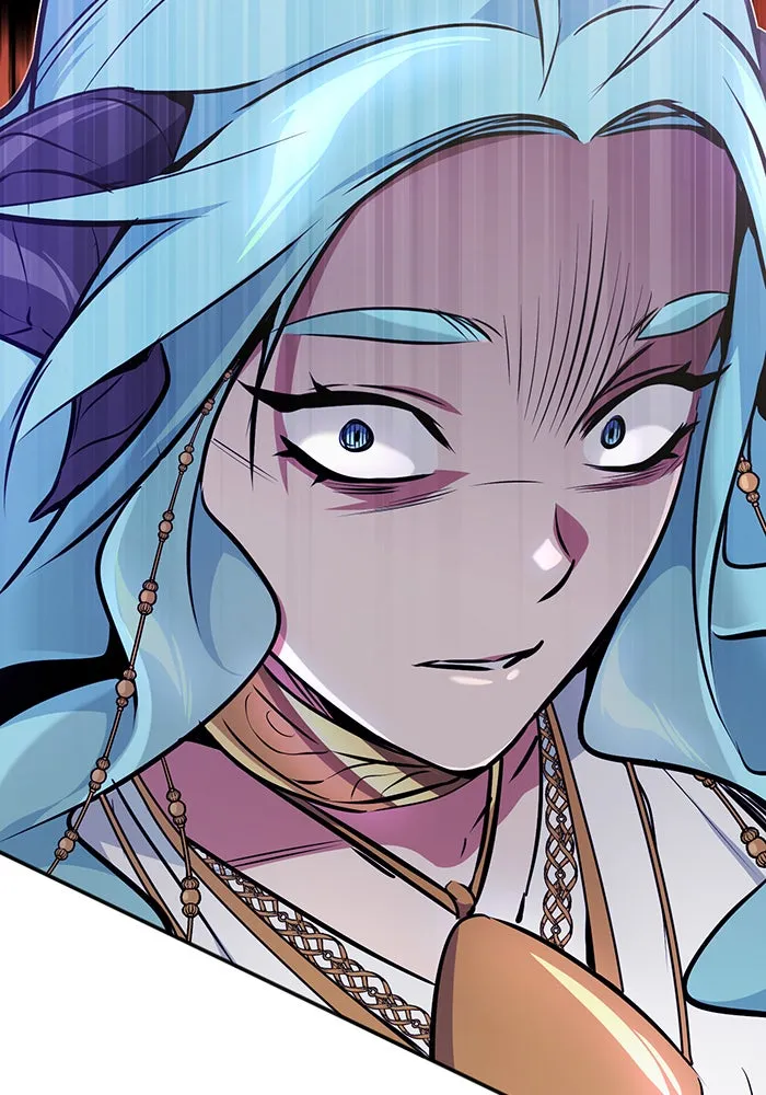 The Dark Magician Transmigrates After 66666 Years – จอมเวทเกิดใหม่ในรอบ 66666 ปี Chap 34 - Next Chap 35