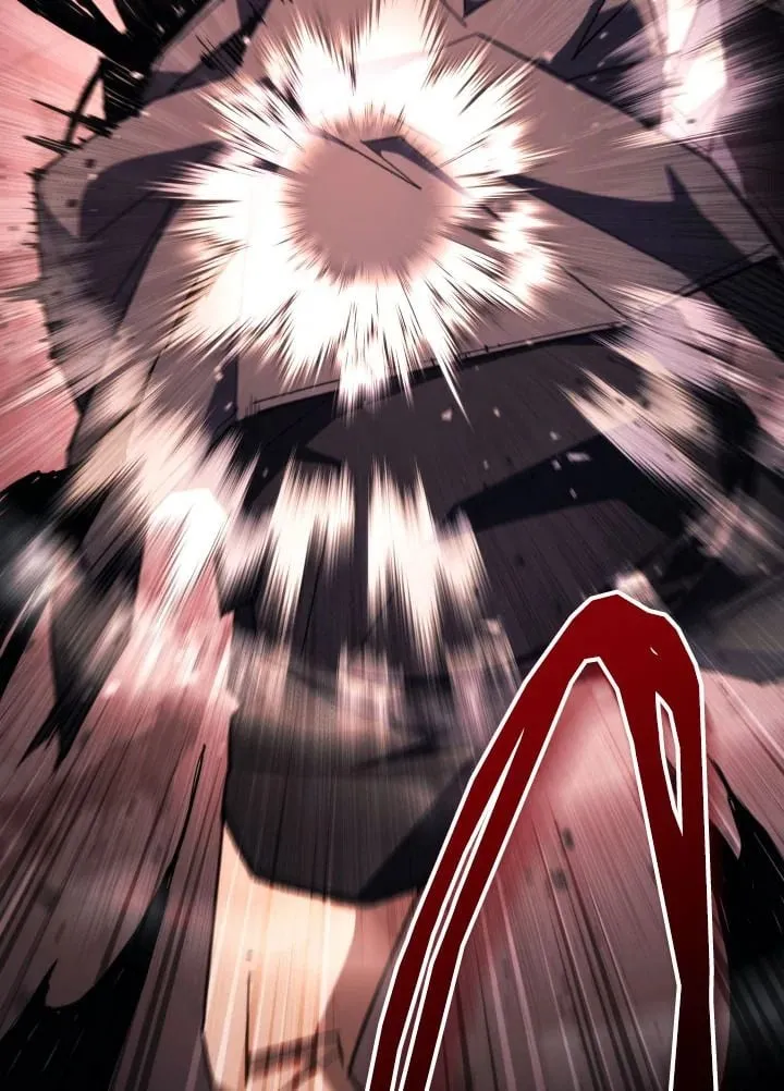 The Hero Returns Chap 88 - Next Chap 89