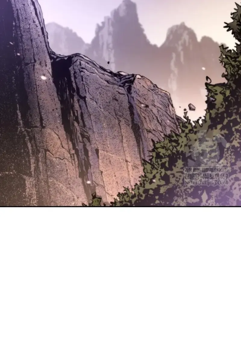 Chronicles of the Demon Faction Chap 158 - Next Chap 159