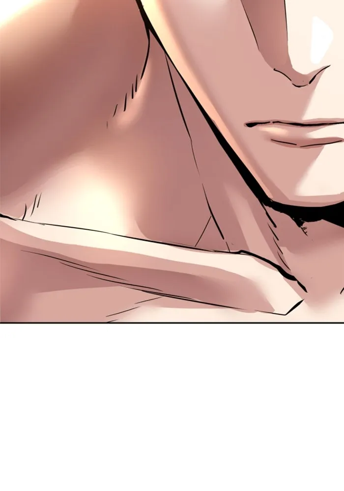 Mercenary Enrollment Chap 245 - Next Chap 246