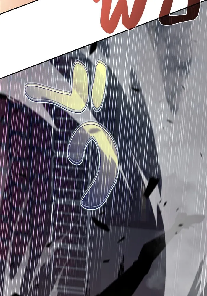 The Regressed Son of a Duke is an Assassin – ลูกชายคนเล็กของดยุกคือมือสังหาร Chap 47 - Next Chap 48