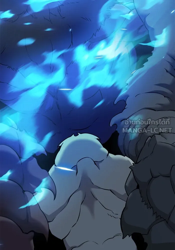 I Obtained a Mythic Item – พลิกชะตาคว้าไอเทมระดับเทพ Chap 122 - Next Chap 123