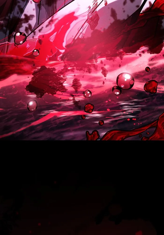 Academy’s Genius Swordmaster – นักดาบอัจฉริยะจากอะคาเดมี Chap 103 - Next Chap 104