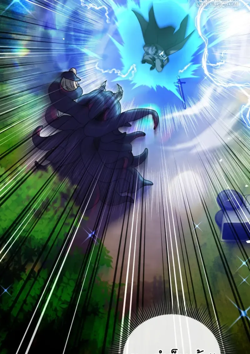 Player Who Returned 10,000 Years Later Chap 140 - Next Chap 141