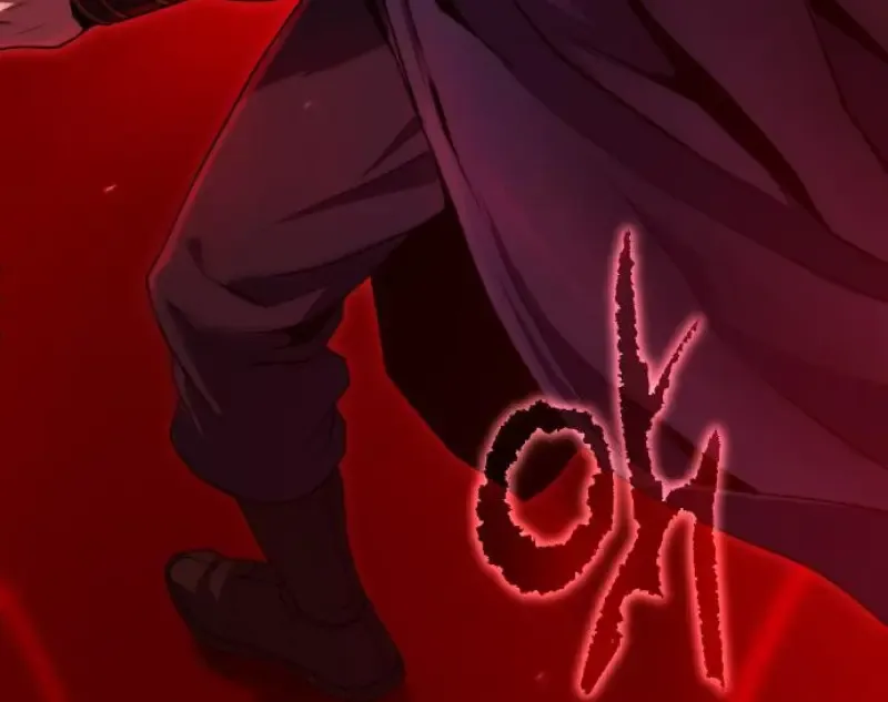 Chronicles of the Demon Faction Chap 160 - Next Chap 161