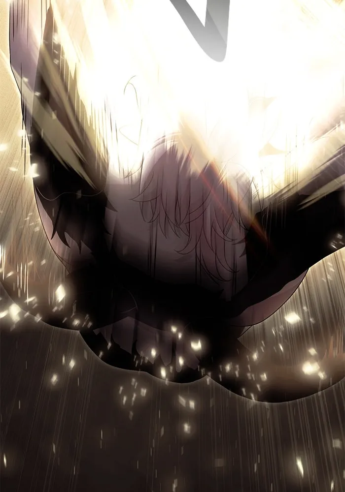 I Obtained a Mythic Item – พลิกชะตาคว้าไอเทมระดับเทพ Chap 63 - Next Chap 64