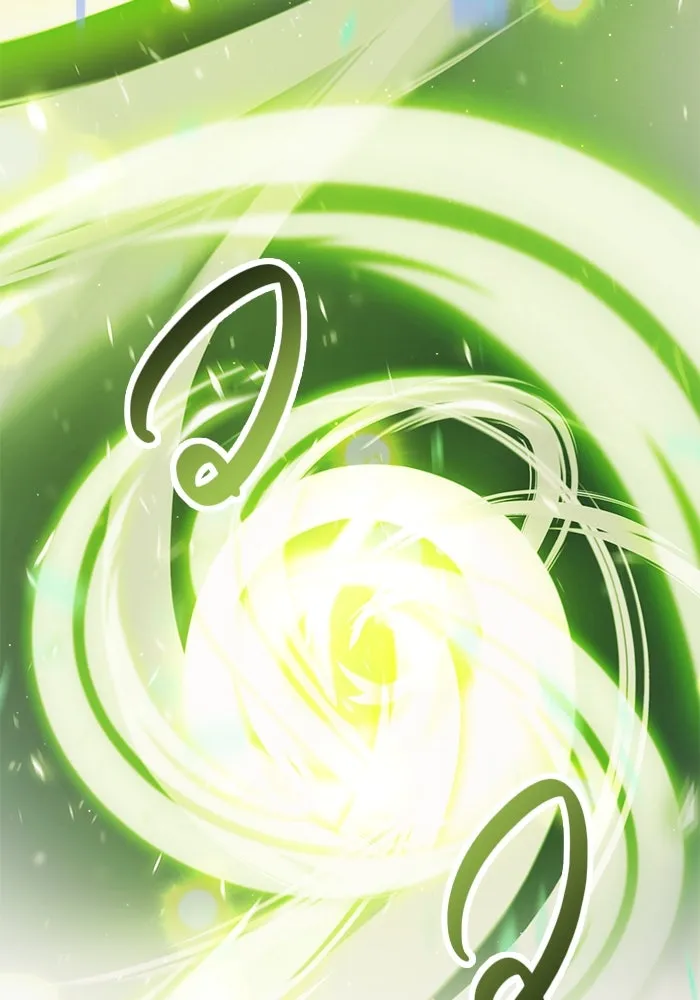 I Obtained a Mythic Item – พลิกชะตาคว้าไอเทมระดับเทพ Chap 36 - Next Chap 37