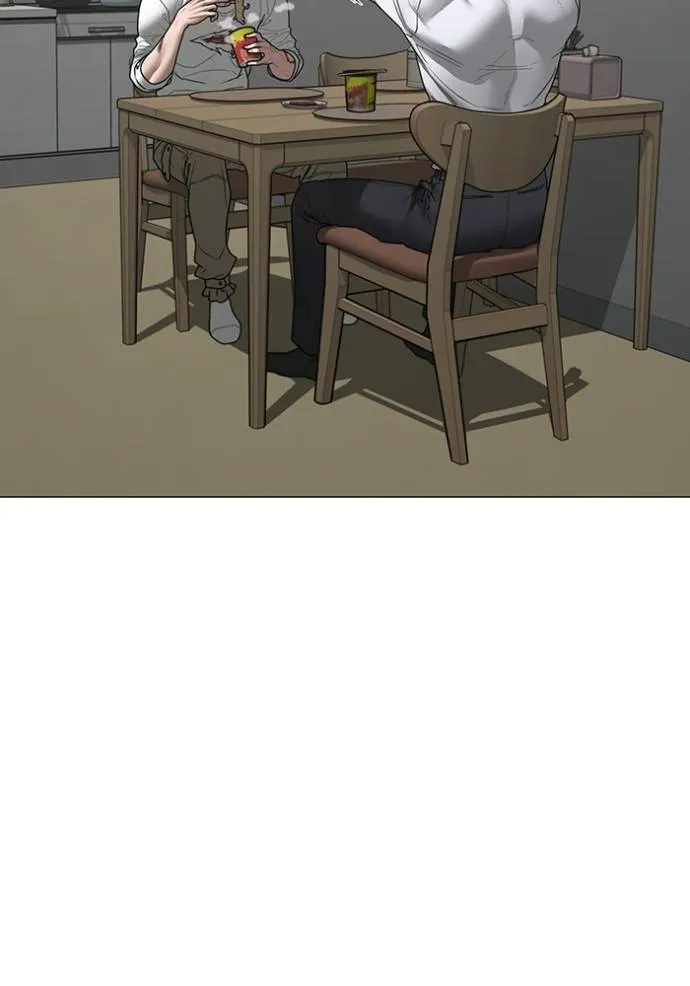 Reality Quest Chap 144 - Next Chap 145