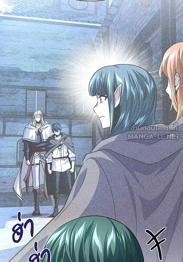 The Dark Magician Transmigrates After 66666 Years – จอมเวทเกิดใหม่ในรอบ 66666 ปี Chap 124 - Next Chap 125