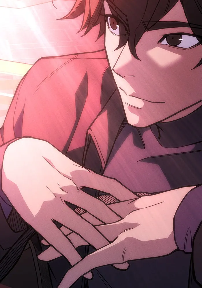 Regressing With the King’s Power – เกิดใหม่พร้อมพลังแห่งราชัน Chap 105 - Next Chap 106
