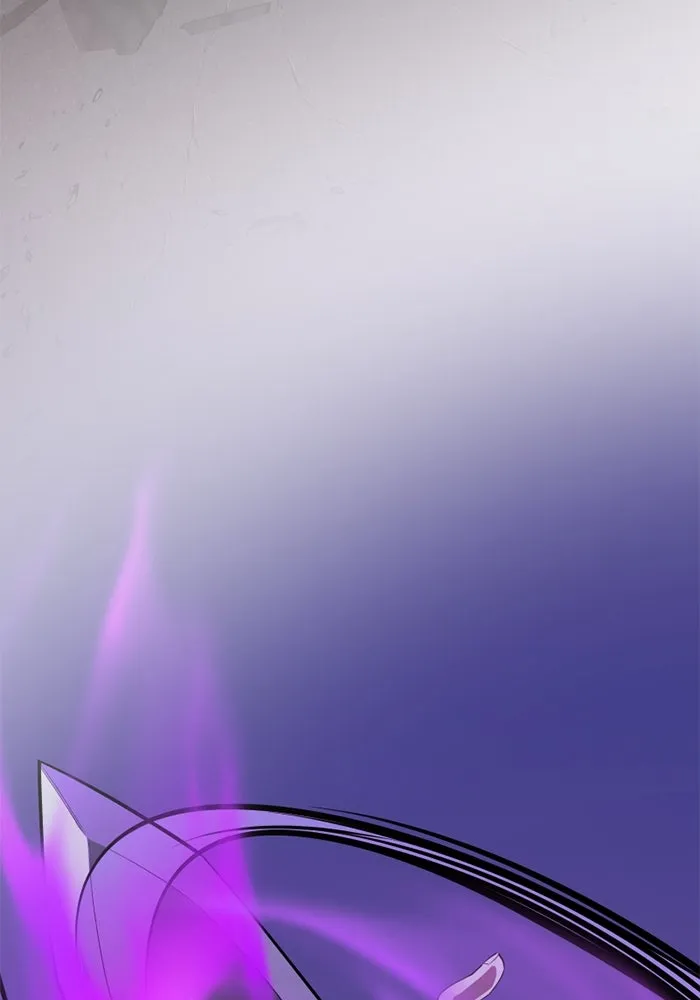 I Obtained a Mythic Item – พลิกชะตาคว้าไอเทมระดับเทพ Chap 119 - Next Chap 120