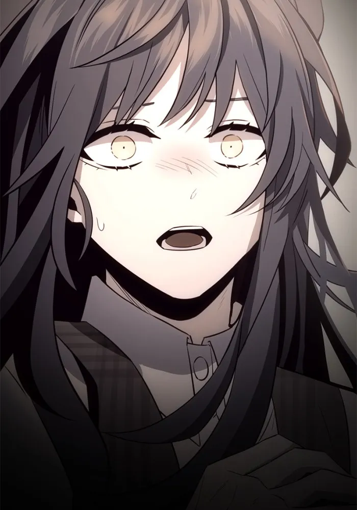 I Obtained a Mythic Item – พลิกชะตาคว้าไอเทมระดับเทพ Chap 106 - Next Chap 107