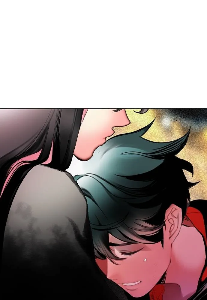 Jungle Juice Chap 133 - Next Chap 134