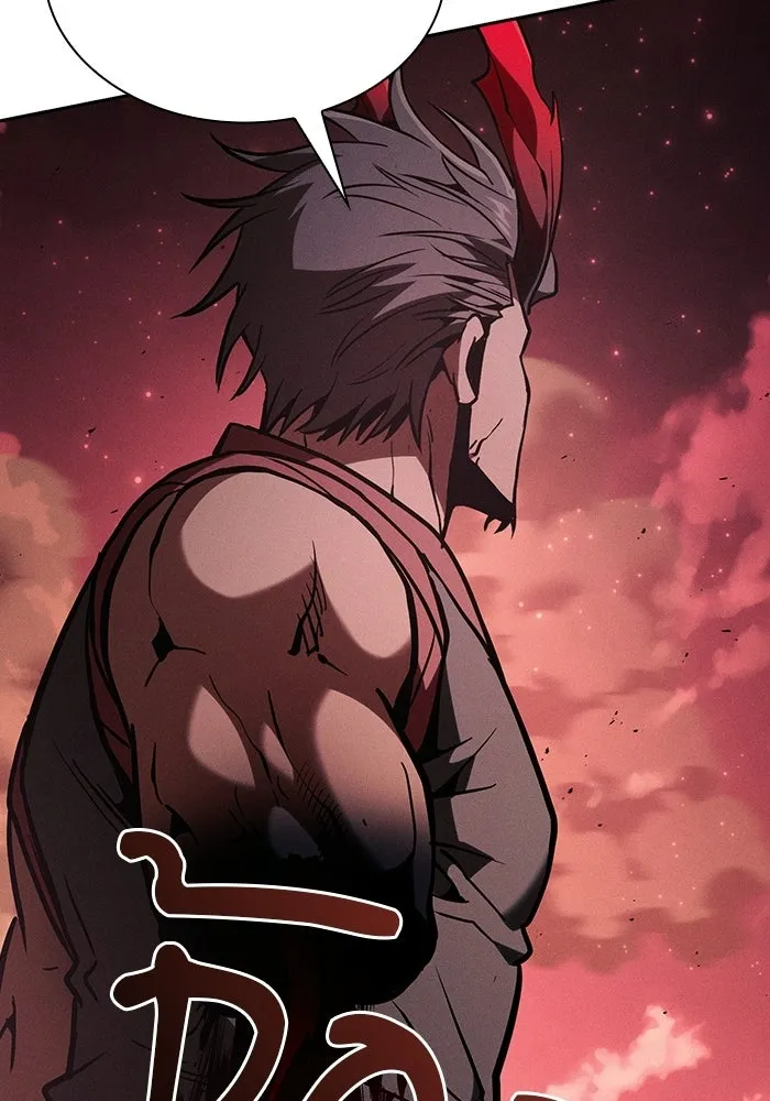 Academy’s Genius Swordmaster – นักดาบอัจฉริยะจากอะคาเดมี Chap 127 - Next Chap 128