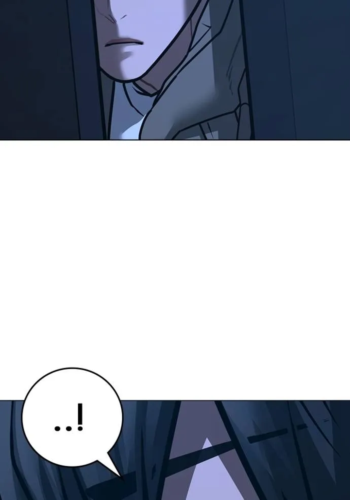 Reality Quest Chap 144 - Next Chap 145