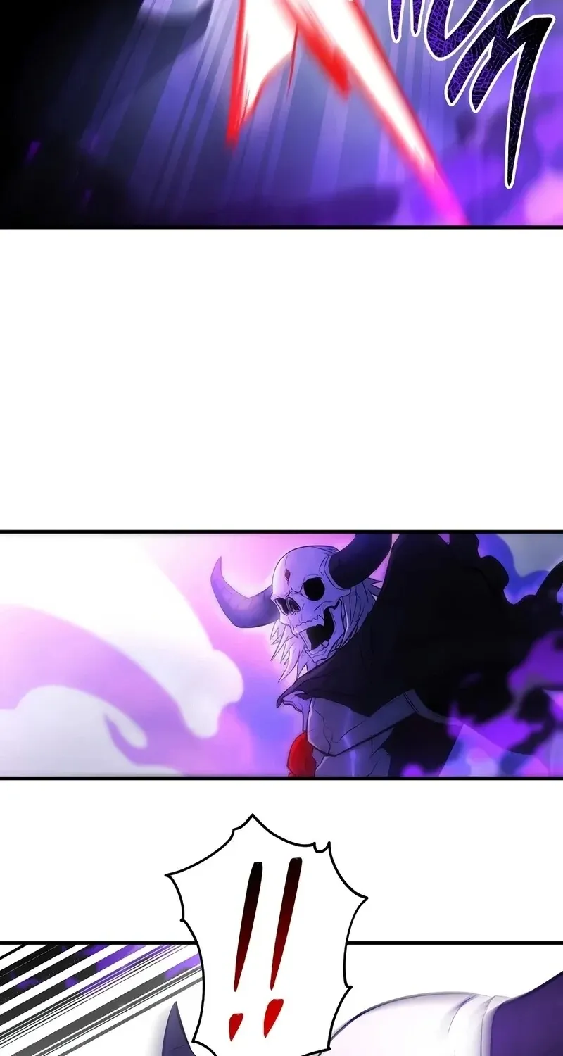 The Hero Returns Chap 138 - Next Chap 139