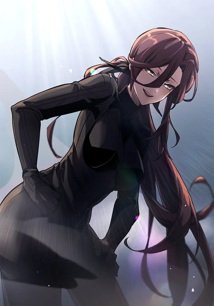 I Obtained a Mythic Item – พลิกชะตาคว้าไอเทมระดับเทพ Chap 12 - Next Chap 13