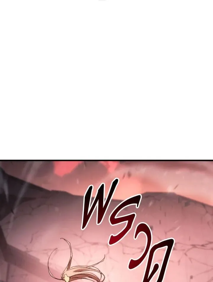 The Hero Returns Chap 90 - Next Chap 91