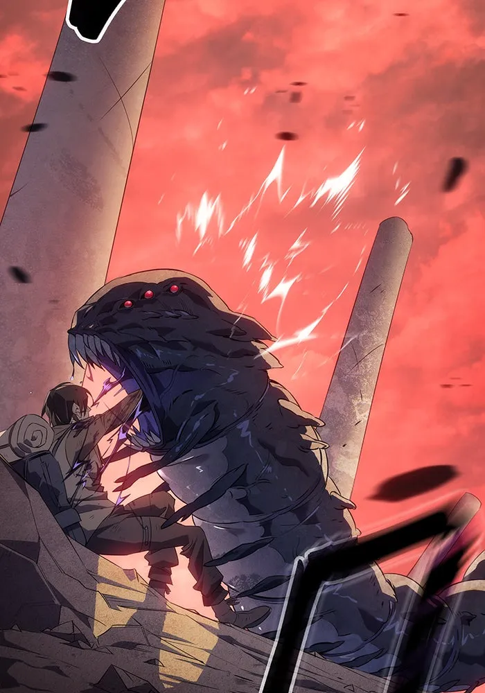 Regressing With the King’s Power – เกิดใหม่พร้อมพลังแห่งราชัน Chap 1 - Next Chap 2