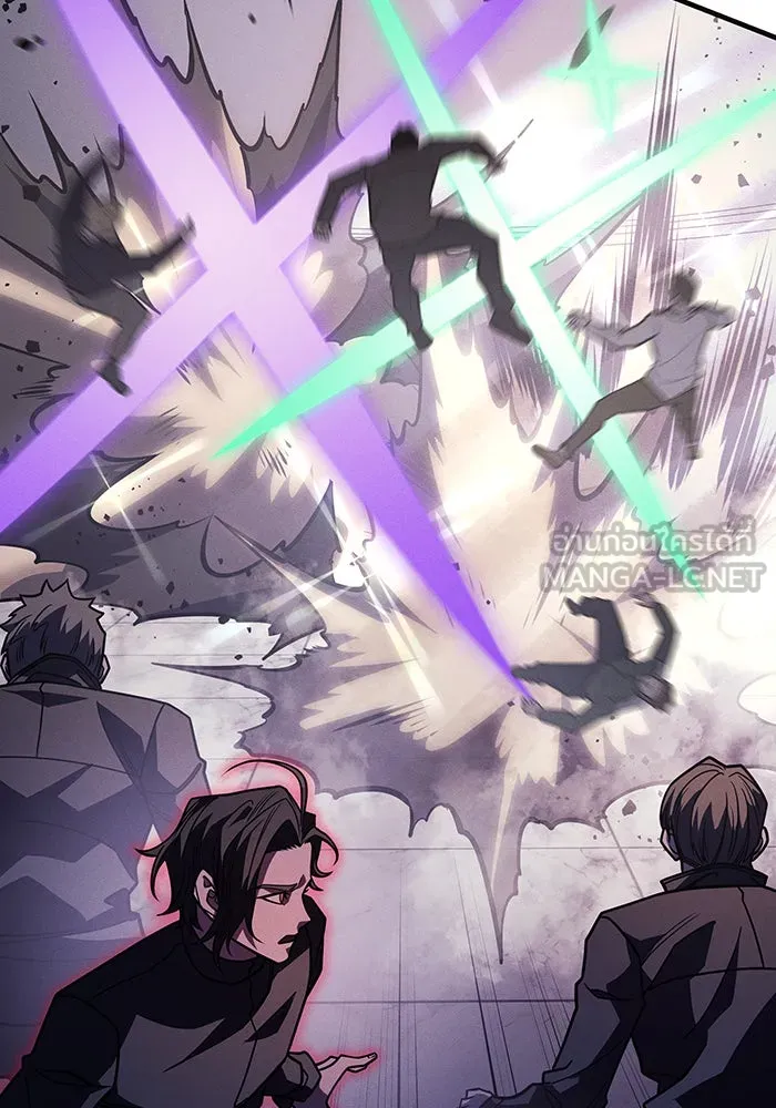 Regressing With the King’s Power – เกิดใหม่พร้อมพลังแห่งราชัน Chap 63 - Next Chap 64