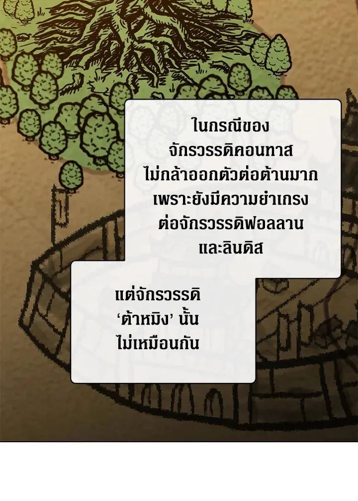 The Max Level Hero has Returned! Chap 190 - Next Chap 191