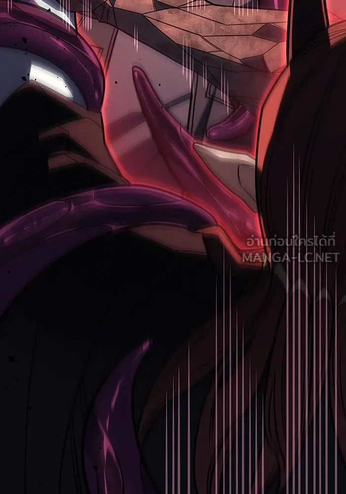 Regressing With the King’s Power – เกิดใหม่พร้อมพลังแห่งราชัน Chap 60 - Next Chap 61