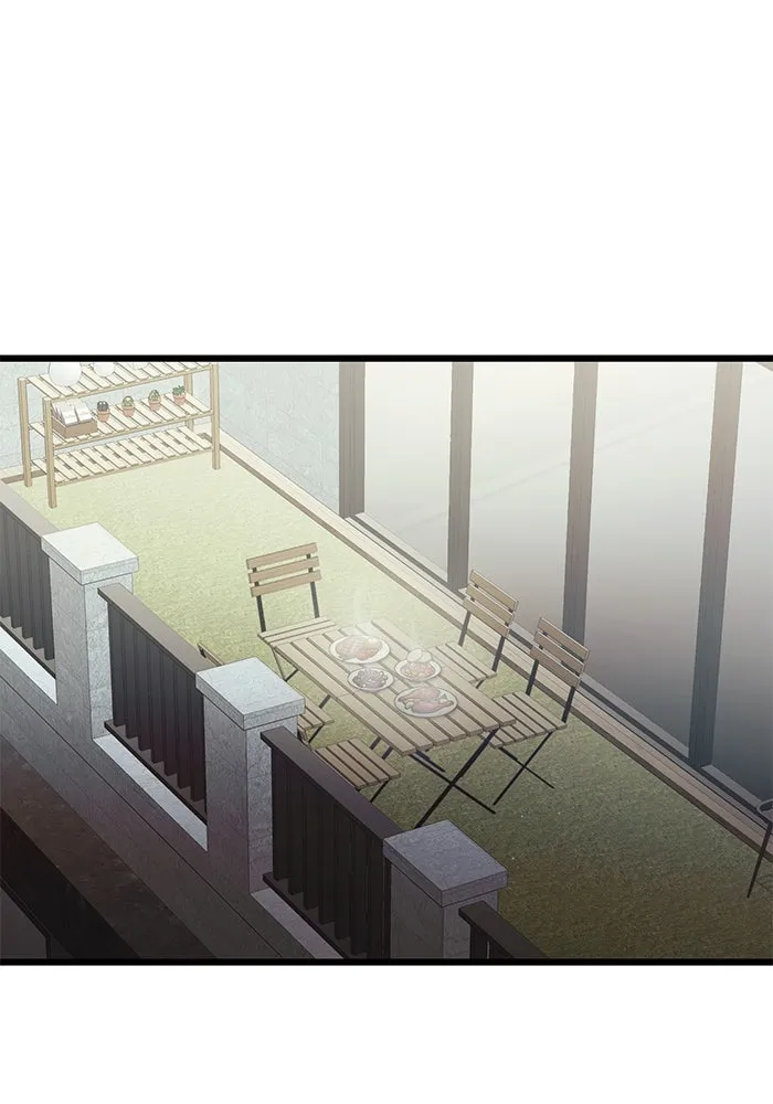 I Obtained a Mythic Item – พลิกชะตาคว้าไอเทมระดับเทพ Chap 82 - Next Chap 83