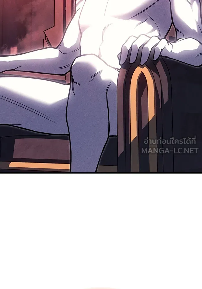 Regressing With the King’s Power – เกิดใหม่พร้อมพลังแห่งราชัน Chap 94 - Next Chap 95